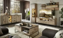 uno Sideboard Ruben