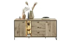 uno Sideboard Ruben