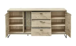 uno Sideboard Ruben