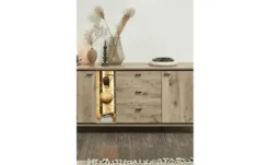 uno Sideboard Ruben