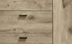 uno Sideboard Ruben