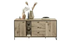 uno Sideboard Ruben