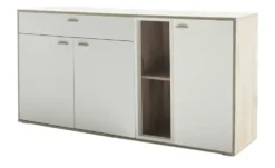 uno Sideboard Santerno