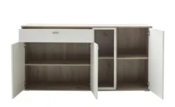 uno Sideboard Santerno