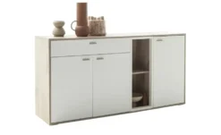 uno Sideboard Santerno