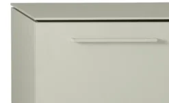 uno Sideboard Scot