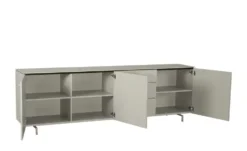 uno Sideboard Scot