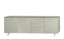 uno Sideboard Scot