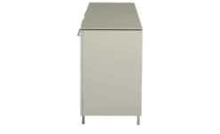 uno Sideboard Scot