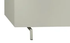 uno Sideboard Scot