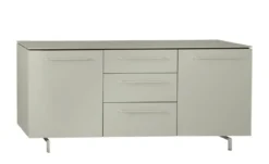 uno Sideboard Scot