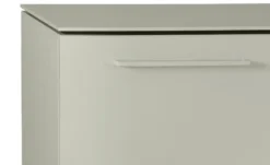 uno Sideboard Scot