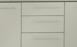 uno Sideboard Scot