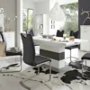 uno Sideboard Setto
