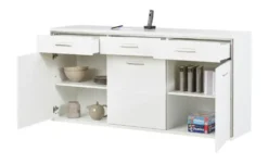 uno Sideboard Setto