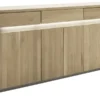 uno Sideboard Spina
