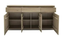 uno Sideboard Spina