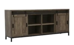 uno Sideboard Stanley