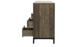 uno Sideboard Stanley