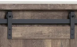 uno Sideboard Stanley