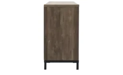 uno Sideboard Stanley