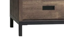 uno Sideboard Stanley