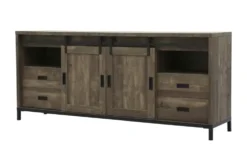 uno Sideboard Stanley