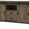 uno Sideboard Stanley
