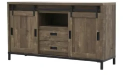 uno Sideboard Stanley