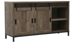 uno Sideboard Stanley