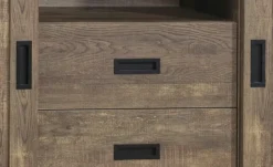 uno Sideboard Stanley
