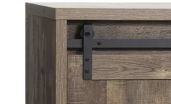 uno Sideboard Stanley