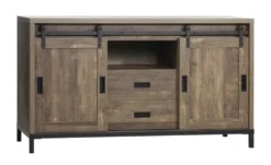uno Sideboard Stanley