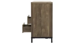 uno Sideboard Stanley