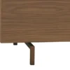 uno Sideboard Stone