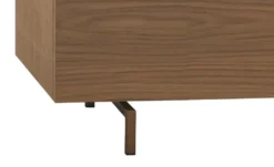 uno Sideboard Stone