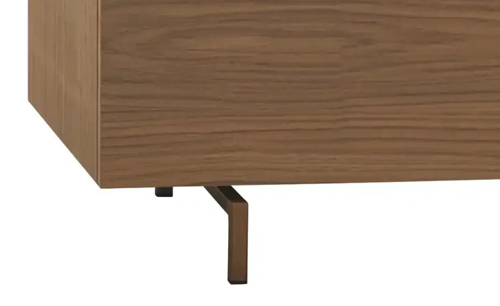 uno Sideboard Stone