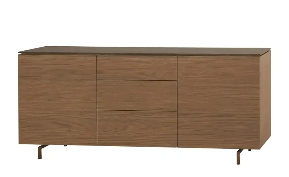 uno Sideboard Stone