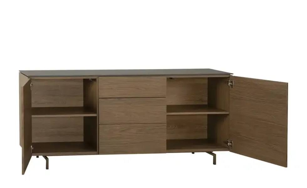 uno Sideboard Stone
