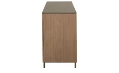 uno Sideboard Stone