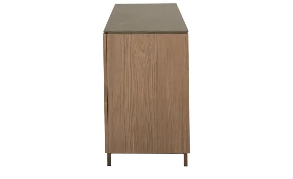 uno Sideboard Stone