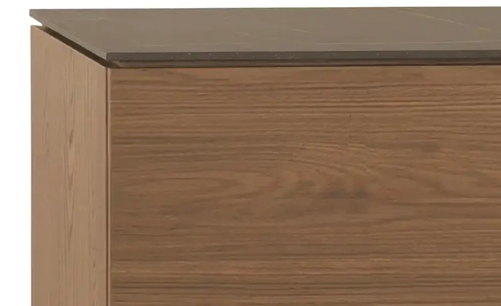 uno Sideboard Stone