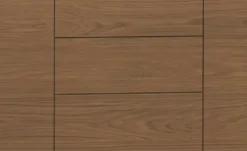 uno Sideboard Stone
