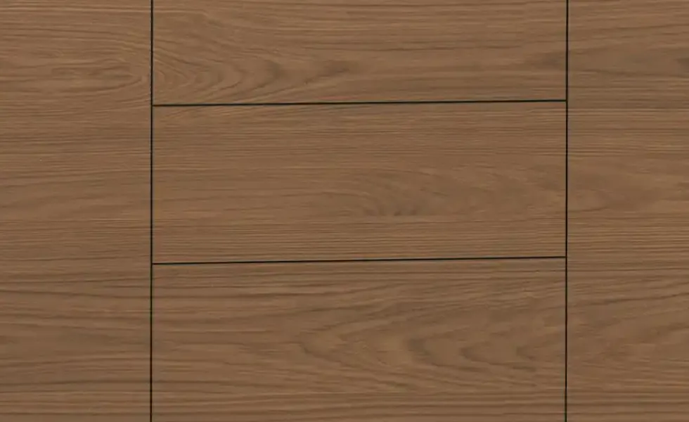 uno Sideboard Stone