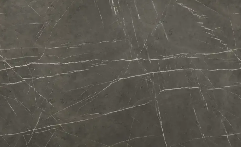 uno Sideboard Stone