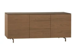 uno Sideboard Stone
