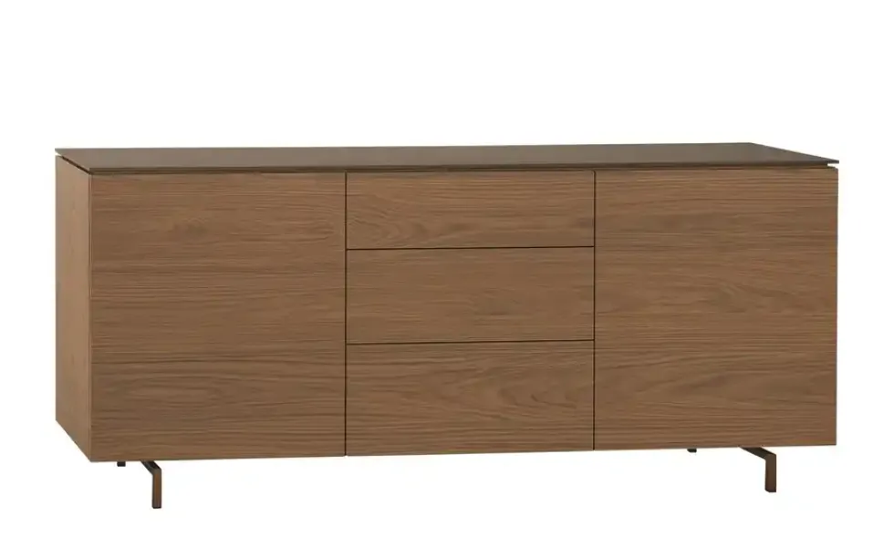 uno Sideboard Stone
