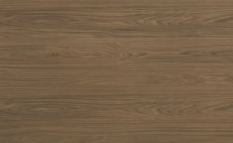 uno Sideboard Stone