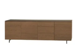 uno Sideboard Stone