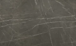 uno Sideboard Stone